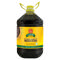 LX. KACHI GHANI MUSTARD OIL 4X5 LTR