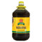 LX. KACHI GHANI MUSTARD OIL 6X68 OZ (2 LTR)