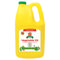 LX. VEGETABLE OIL 6X96 OZ