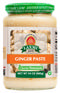LX. GINGER PASTE 12X 24 OZ