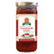 LX. TANDOORI PASTE 12X8 OZ
