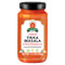LX. TIKKA MASALA SAUCE 12X12.5 OZ