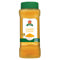 LX. TURMERIC POWDER (JAR) 12X400 GM (NONGMO)