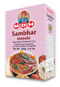 MDH SAMBAR MASALA 60X100 GM MC