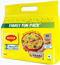 MAGGI MASALA NOODLES 12X560 GM (PROMO PACK)