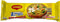 MAGGI MASALA NOODLES 12X560 GM (EXPORT PROMO PACK)