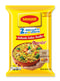 MAGGI MASALA NOODLES 96X70 GM