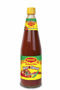 MAGGI HOT&SWEET SAUCE 12X1 KG (EXPORT PACK)