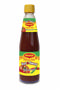 MAGGI HOT&SWEET SAUCE 12X500 GM (EXPORT PACK)