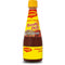 MAGGI MASALA CHILLI SAUCE 12X400 GM (EXPORT PACK)