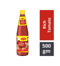 MAGGI TOMATO KETCHUP 12X485 GM (EXPORT PACK)