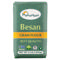 MEHARBAN BESAN 10X4 LB