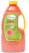 MEHARBAN PINK GUAVA (PET) 4X3 LT