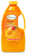 MEHARBAN MANGO (PET) 4X3 LT