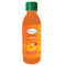 MEHARBAN MANGO (PET) 4X6X250 ML