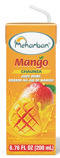 MEHARBAN MANGO (TETRA) 6X6X200 ML