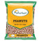 MEHARBAN PEANUTS 10X3 LB