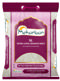 MEHARBAN XXL EXTRA LONG BASMATI RICE 4X10 LB