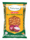 MEHARBAN RED FRIED ONIONS 15X400 GM