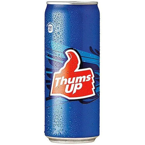 DRINK T 24X300 ML (CAN)