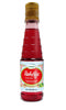 ROOHAFZA 12X8.11 OZ