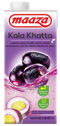 MAAZA KALA KHATTA (TETRA) 12X1 LT