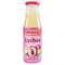 MAAZA LYCHEE (GL BTL) 12X330 ML