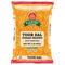 LX. TOOR DAL PLAIN 10X2 LB