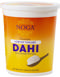 NOGA WHOLE MILK YOGURT 12X2 LB
