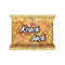 PARLE KRACKJACK 24X6X44.1 GM (VALUE PACK)