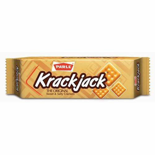 PARLE KRACK JACK 48X60 GM