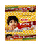 PARLE G BISCUIT 192X56.4 GM