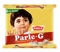 PARLE G BISCUIT 14X799 GM