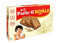 PARLE G ROYALE BISCUIT 20X360 GM