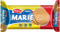 PARLE MARIE BOX PACK 8X600 GM (8X4X150 GM)