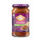 PATAK LIME PICKLE EXTRA HOT 6X9 OZ