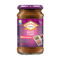 PATAK CURRY PASTE HOT 6X10 OZ