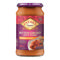 PATAK BUTTER CHICKEN SAUCE 6X15 OZ