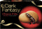 SUNFEAST DARK FANTASY CHOCO FILLS 24X300 GM