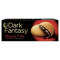 SUNFEAST DARK FANTASY CHOCO FILLS 36X75 GM