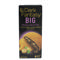 SUNFEAST DARK FANTASY BIG CHOCO NUTFILLS 36X150 GM