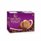 SUNFEAST MOM'S MAGIC CHOCO CHIP 36X250 GM