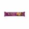 SUNFEAST MOM'S MAGIC CHOCO CHIP 72X75 GM