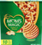 SUNFEAST MOM'S MAGIC RICH BUTTER 12X750 GM