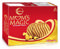 SUNFEAST MOM'S MAGIC RICH BUTTER 36X250 GM