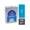 TAJ MAHAL TEA 24X 500 GM