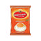 WAGH BAKRI TEA (PREM) 27X1 KG IN