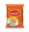 WAGH BAKRI 16X200 GM TEA BAG